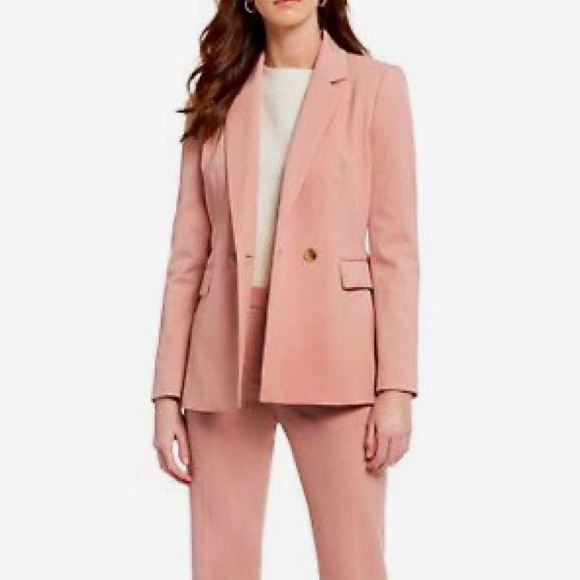 ANTONIO MELANI Jackets & Blazers - Antonio Melani jacket